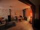 Commerce multi-services FDJ – Village touristique