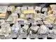 AV primeur - épicerie fine & fromagerie Orange