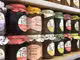 AV primeur - épicerie fine & fromagerie Orange