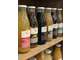 AV primeur - épicerie fine & fromagerie Orange