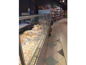 Vente  Magasin  Alimentation &agrave; moins de 5 minutes de TOULOUSE