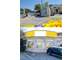 Local 170 m² empl premium petit loyer aux Arcs