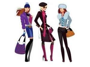 Vente  Habillement - Textile AMIENS