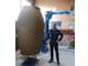 assemblage et commercialisation imprimantes 3D
