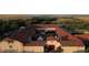 Vente murs et fonds domaine atypique proche Metz