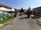 Vente murs et fonds domaine atypique proche Metz