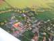 Vente murs et fonds domaine atypique proche Metz