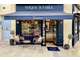 Vend traiteur boutique rue très passante à Lagny
