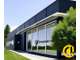 Vente magasin de cycles les Vals du Dauphine