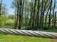 Cession parc accrobranche 80m² en centre Occitanie