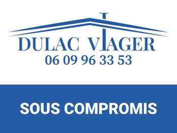 Maison 131 m² · à Estang · 131 m² · 55 000 €