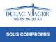 Vente propriété équestre 131m² Bas-Armagnac Estang
