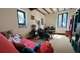 Vente propriété équestre 131m² Bas-Armagnac Estang