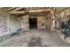Vente propriété équestre 131m² Bas-Armagnac Estang
