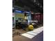 Vente centre de remise en forme fitness en Gironde
