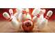 Vente bowling laser game en Basse Normandie