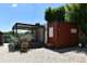 Bien Commercial À Vendre