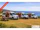 Location gérance aménagement de vans à Saint Leu