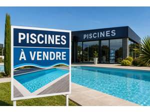 Vente  Entreprise  Autres Production et B&acirc;timent TARN