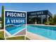 Cession société pisciniste dans le Tarn
