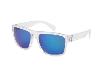 AV FDC fabrication lunettes solaires sur Oyonnax