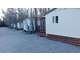 Vente camping *** proche Argeles sur mer