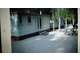 Vente camping *** proche Argeles sur mer