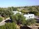 Domaine Touristique 