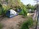 Domaine Touristique 