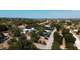 Domaine Touristique 