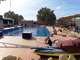 Domaine Touristique 