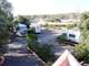 Domaine Touristique 