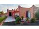 Domaine Touristique 