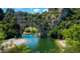 Village de Gîtes 4 ★ en Sud Ardèche