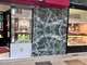 Local tout commerce historique en Essonne