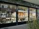Local tout commerce historique en Essonne