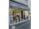 Salon coiffure mixte a vendre excellent empl 77