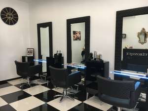Vente  Beaut&eacute; - Esth&eacute;tique - Coiffure 13004