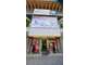 Vente société - boutique érotique en Andorre