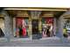 Vente société - boutique érotique en Andorre