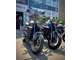 AV concession Motos et Scooters dans les Yvelines