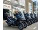 AV concession Motos et Scooters dans les Yvelines