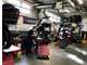 AV concession Motos et Scooters dans les Yvelines