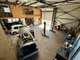 FDC garage mécanique automobile à Rumilly