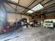 FDC garage mécanique automobile à Rumilly