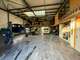 FDC garage mécanique automobile à Rumilly