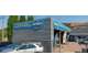 AV garage automobile sous enseigne au Cannet