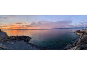 Vente  H&ocirc;tel - H&ocirc;tel restaurant EVIAN LES BAINS