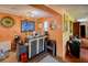 AV hôtel bureau *** face au Château de Brissac
