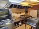 Hôtel 20 chambres - Restaurant - Bar -Logement F5